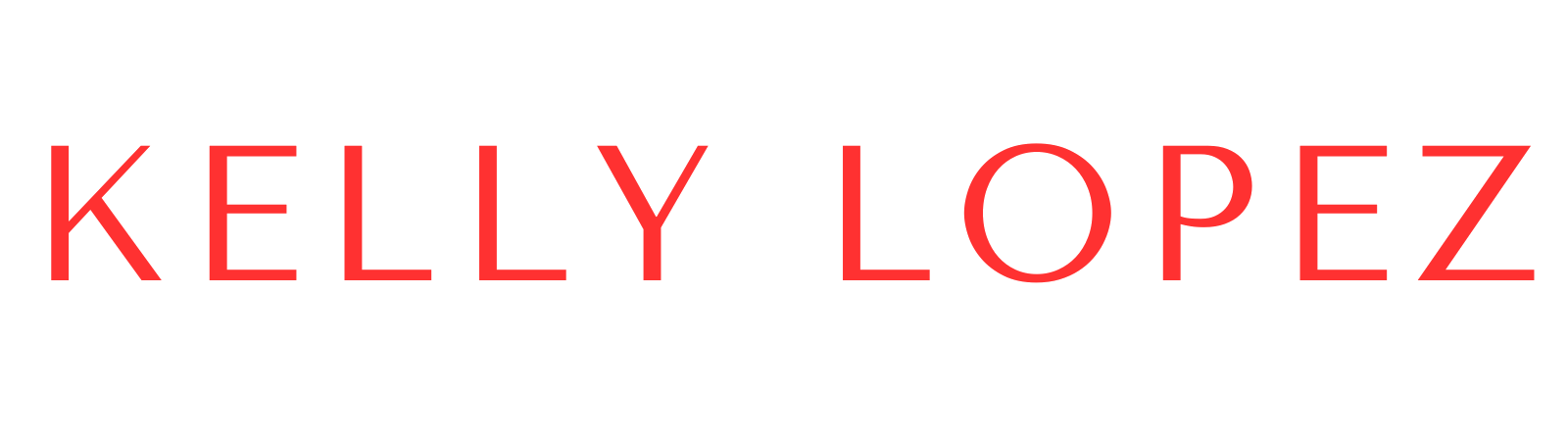 kellylopez.net